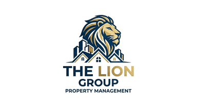 The Lion Group